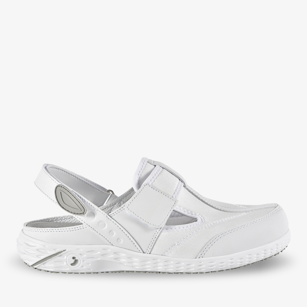 Cандалии Safety Jogger ALIZA Cандалии Safety Jogger ALIZA
