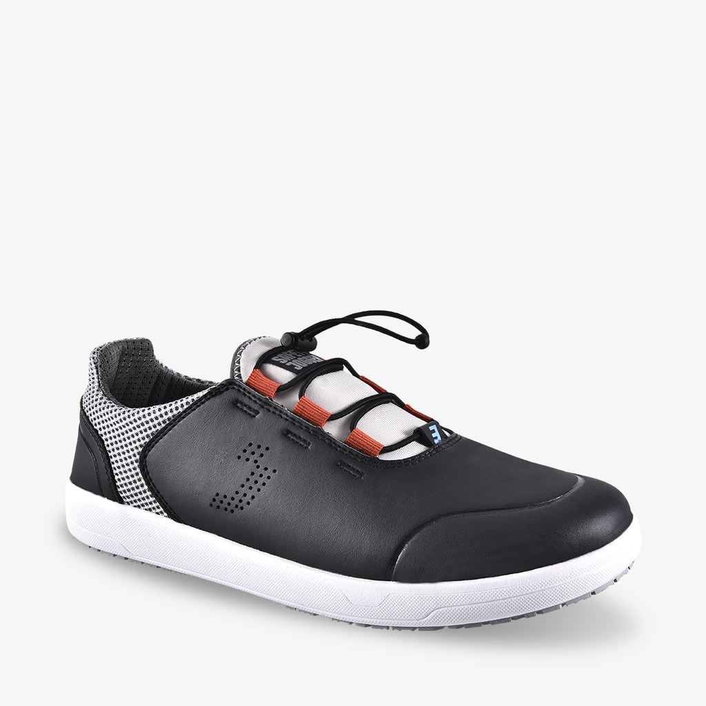 Профессиональные кроссовки Safety Jogger EDEN O1 LOW Профессиональные кроссовки Safety Jogger EDEN O1 LOW