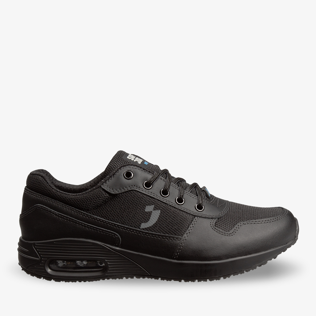 Кроссовки Safety Jogger DOMINIQUE Кроссовки Safety Jogger DOMINIQUE