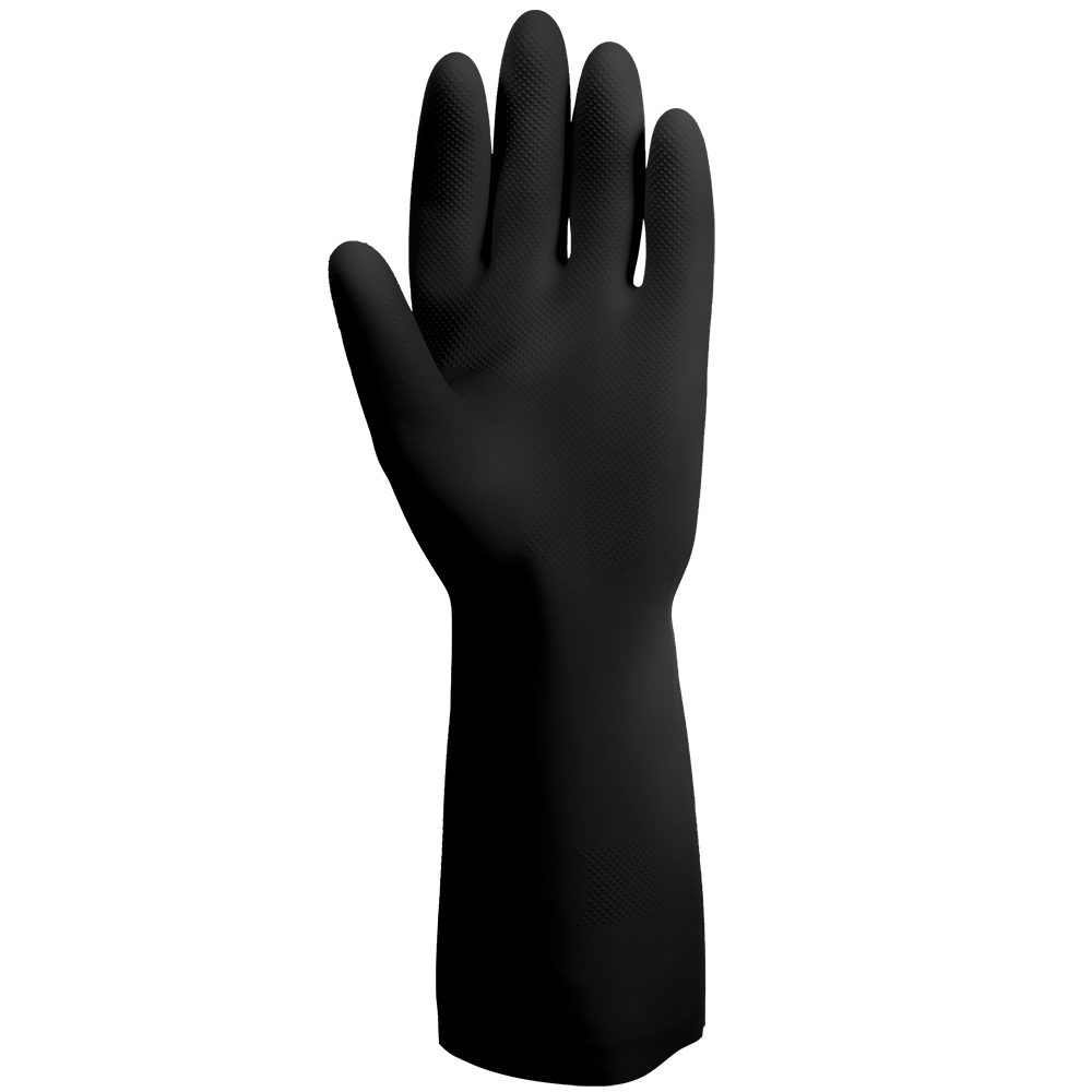 Неопреновые перчатки JCH-501 Atom Neo