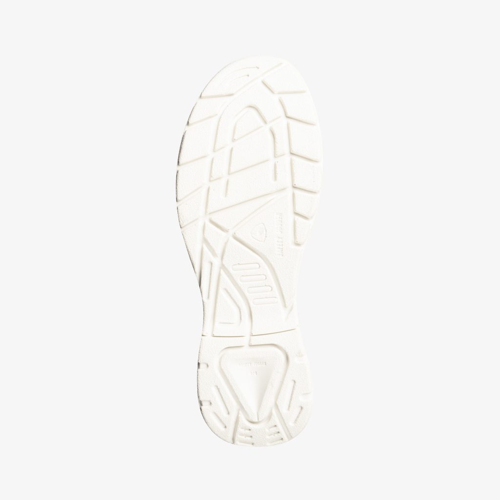 Сабо Safety Jogger GUSTO Сабо Safety Jogger GUSTO