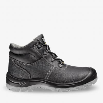 Рабочие ботинки Safety Jogger Bestboy S3 Рабочие ботинки Safety Jogger Bestboy S3