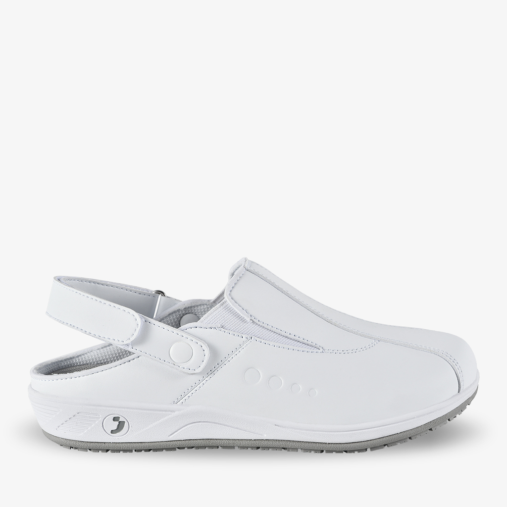 Сабо Safety Jogger CARINNE