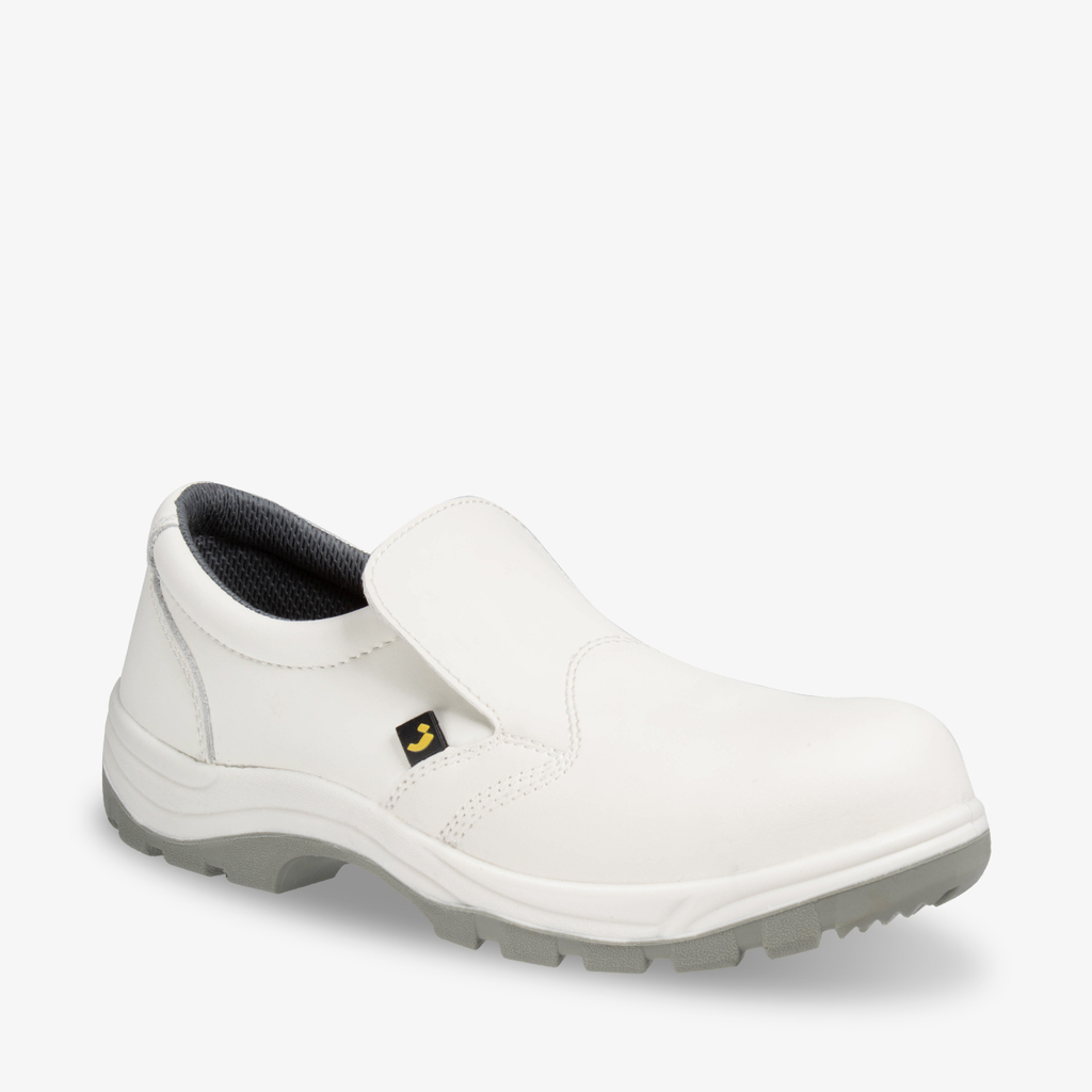 Рабочие сабо Safety Jogger X0500 Рабочие сабо Safety Jogger X0500