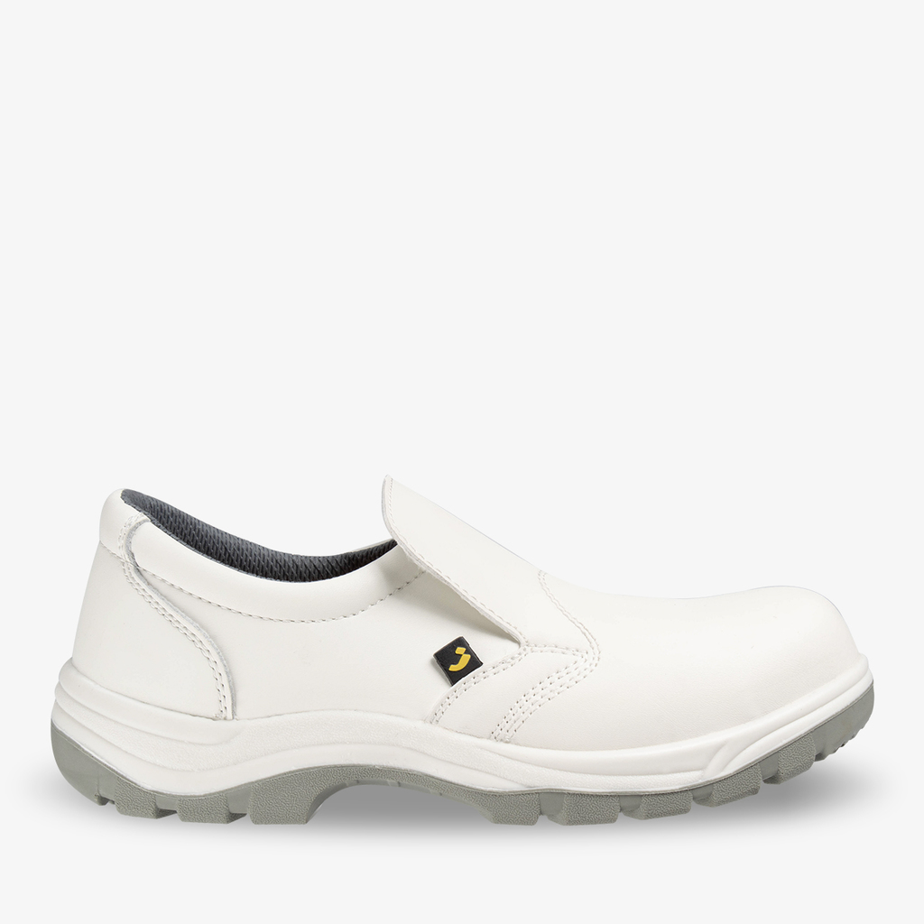 Рабочие сабо Safety Jogger X0500 Рабочие сабо Safety Jogger X0500