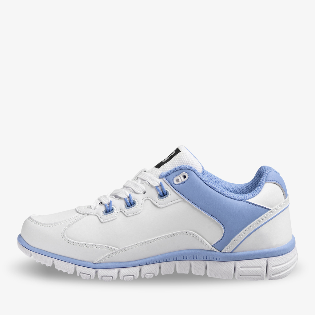 Кроссовки Safety Jogger SUNNY Кроссовки Safety Jogger SUNNY