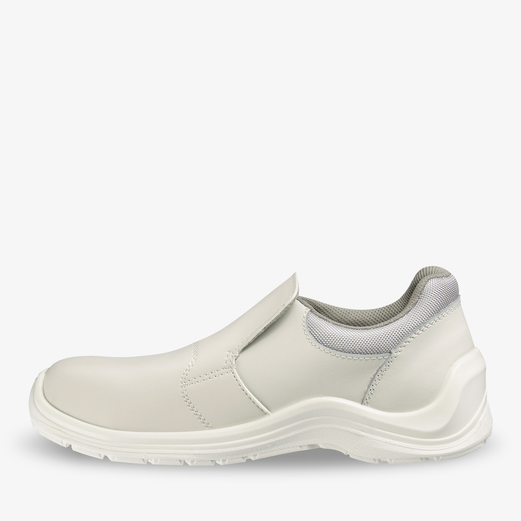Сабо Safety Jogger GUSTO Сабо Safety Jogger GUSTO