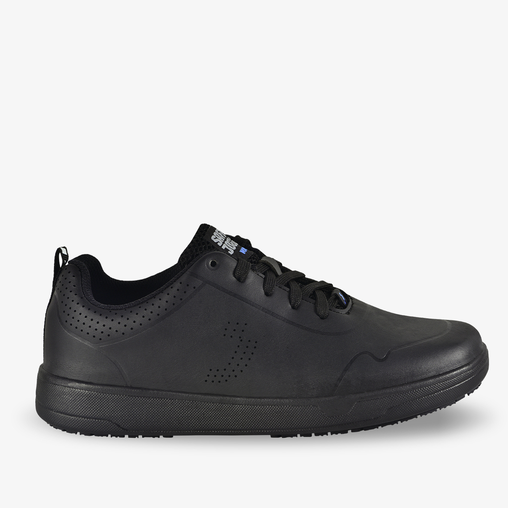 Кроссовки Safety Jogger ELIS Кроссовки Safety Jogger ELIS