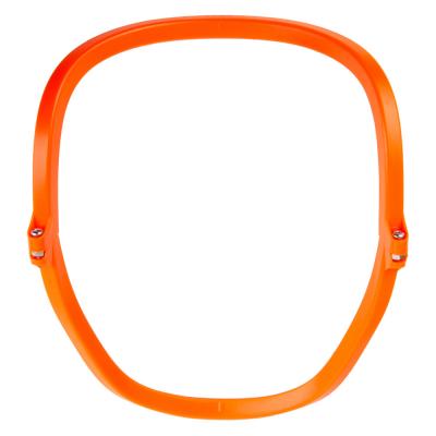 Держатель линзы полнолицевой маски 5950 JETA SAFETY 65952  Держатель линзы полнолицевой маски 5950 JETA SAFETY 65952