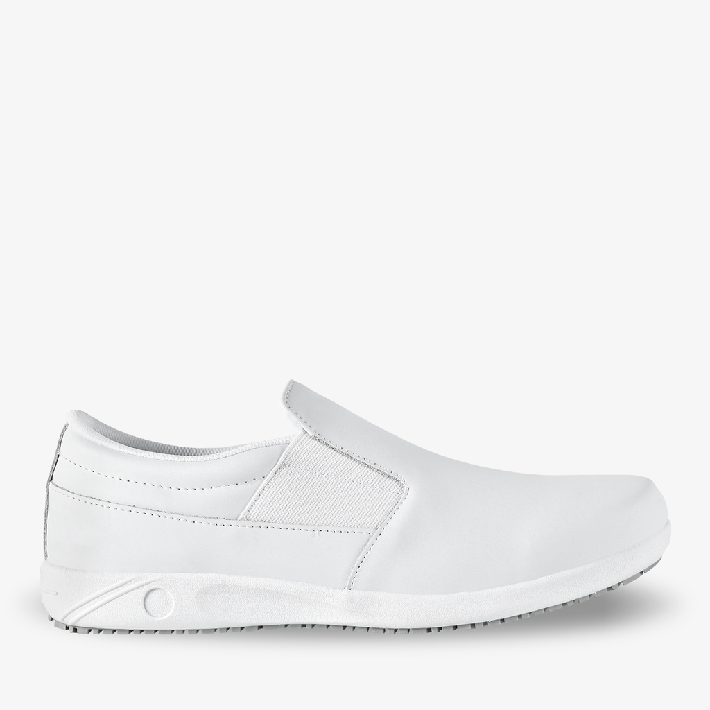 Туфли  Safety Jogger ROY