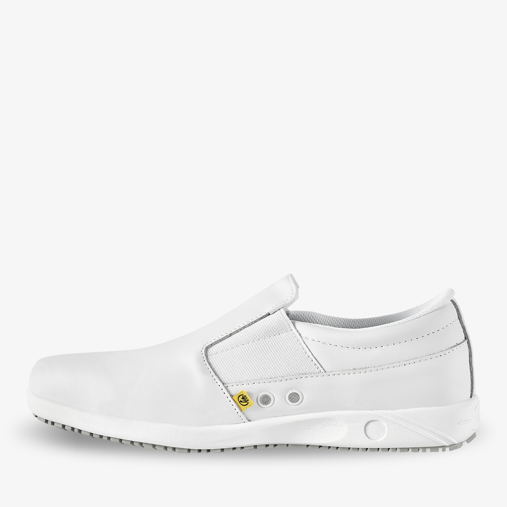 Туфли  Safety Jogger ROY