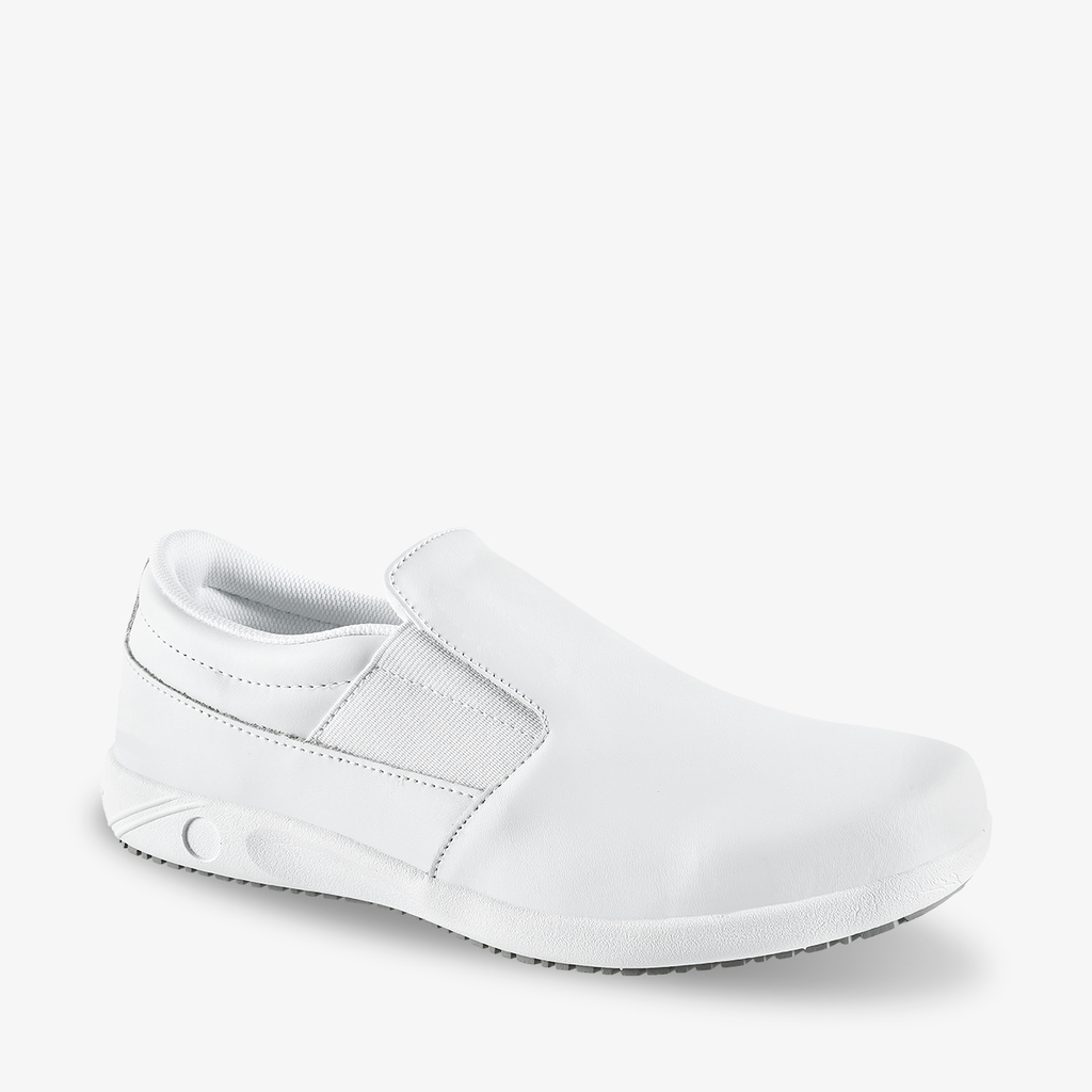 Туфли  Safety Jogger ROY