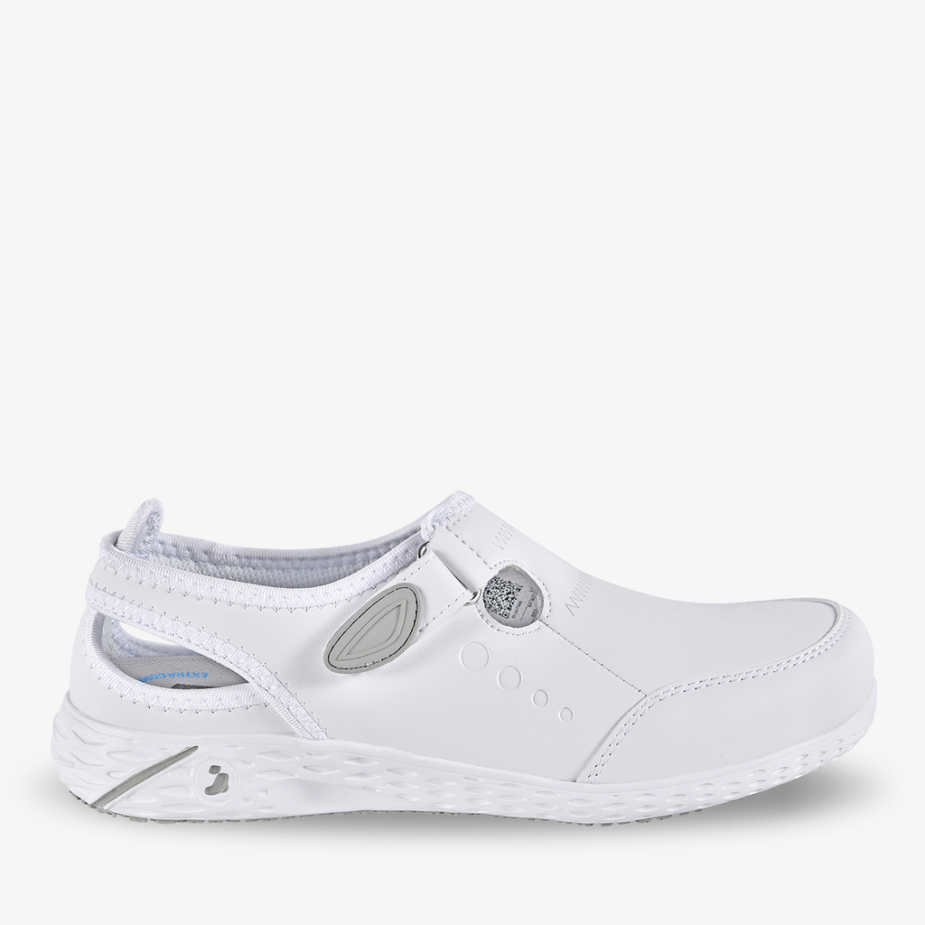 Полуботинки Safety Jogger LINA Полуботинки Safety Jogger LINA