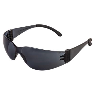 Очки защитные открытого типа JETA SAFETY JSG411-S Sky Vision Очки защитные открытого типа JETA SAFETY JSG411-S Sky Vision