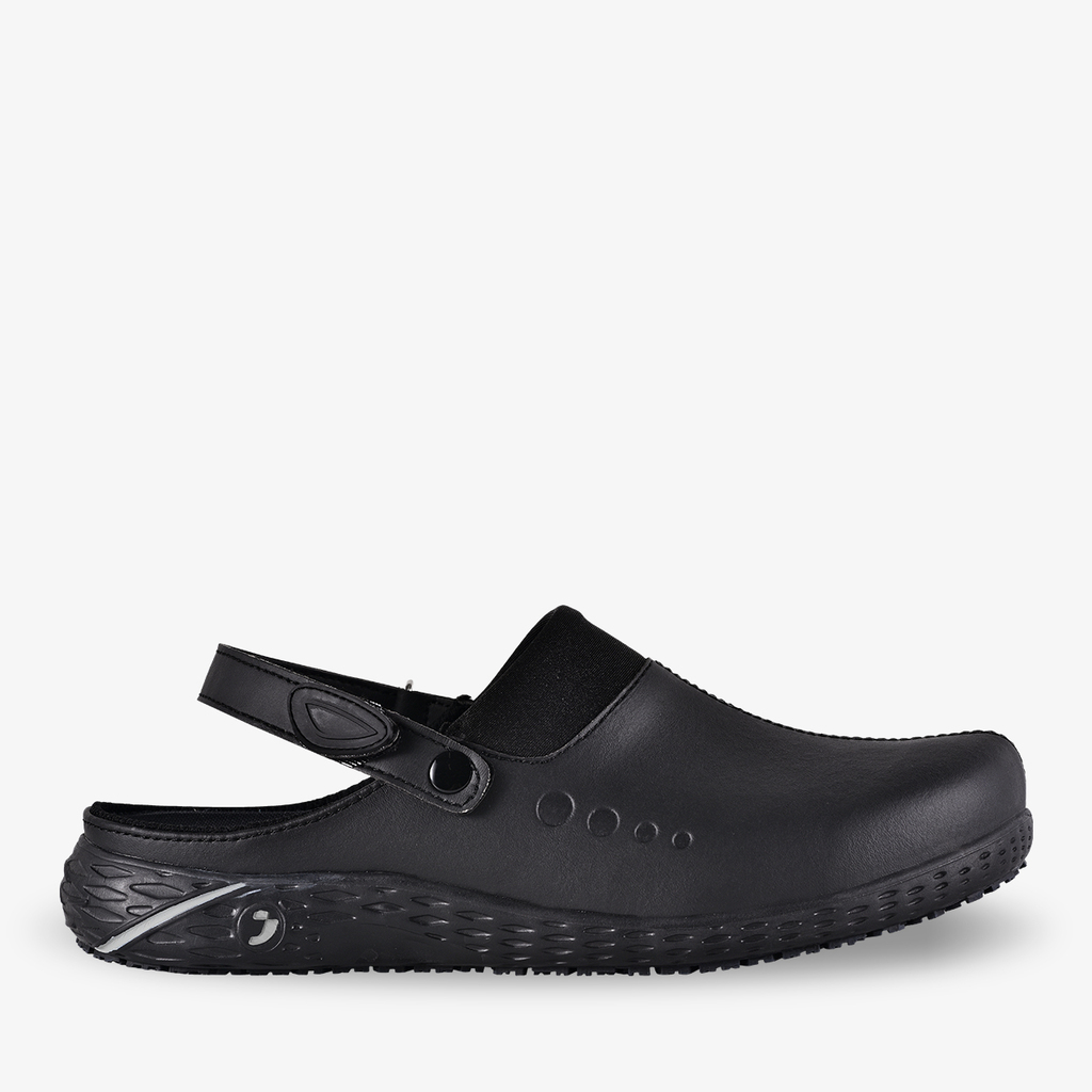 Сабо Safety Jogger DANY
