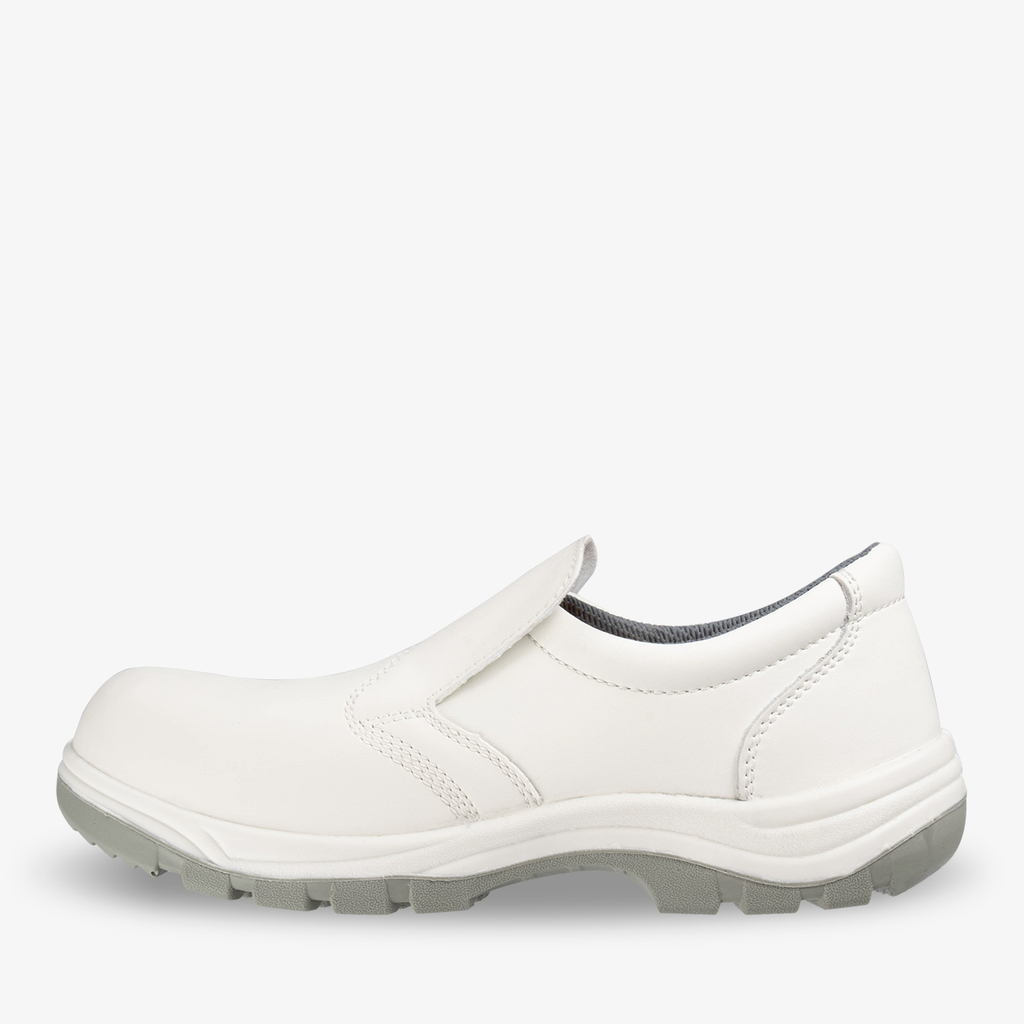 Рабочие сабо Safety Jogger X0500 Рабочие сабо Safety Jogger X0500