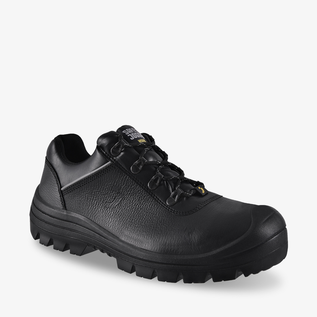 Рабочие ботинки Safety Jogger CONSTRUBOY