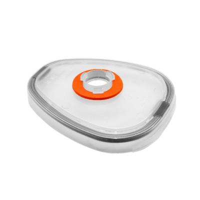 Держатели для предфильтров JETA SAFETY 5102 Держатели для предфильтров JETA SAFETY 5102