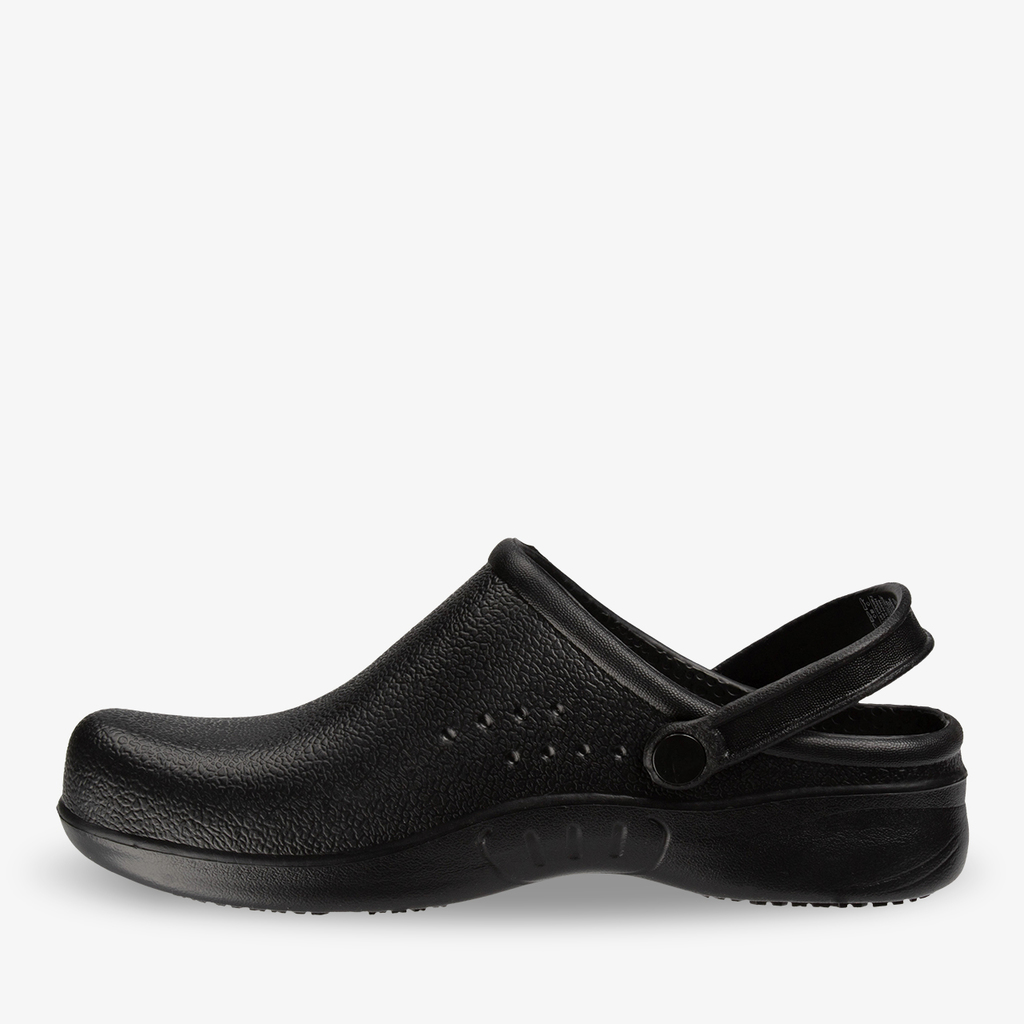 Сабо Safety Jogger BESTLIGHT1 OB Сабо Safety Jogger BESTLIGHT1 OB