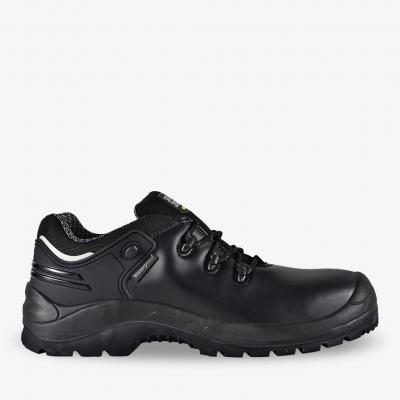Полуботинки рабочие Safety Jogger X330 S3 Полуботинки рабочие Safety Jogger X330 S3
