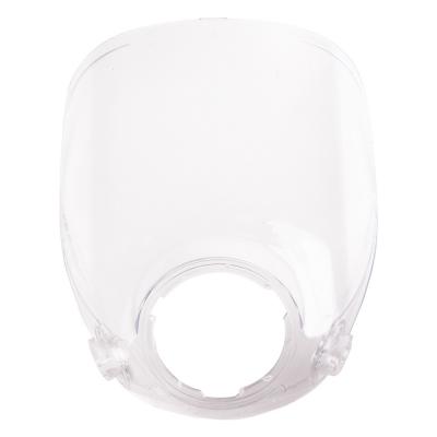 Линза защитная для полнолицевой маски 5950 JETA SAFETY 65951  Линза защитная для полнолицевой маски 5950 JETA SAFETY 65951