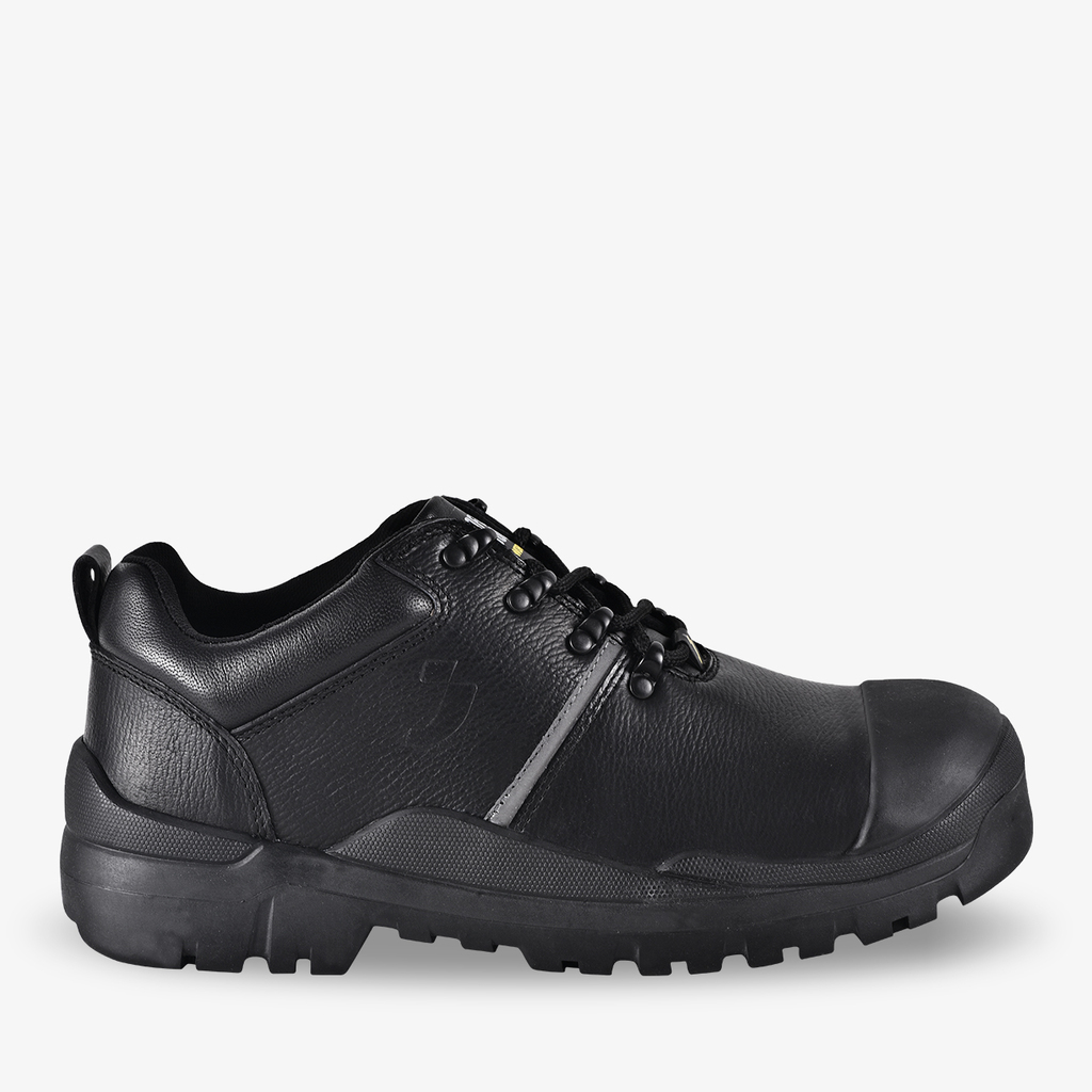 Защитные ботинки Safety Jogger HEKLA S3 LOW Защитные ботинки Safety Jogger HEKLA S3 LOW