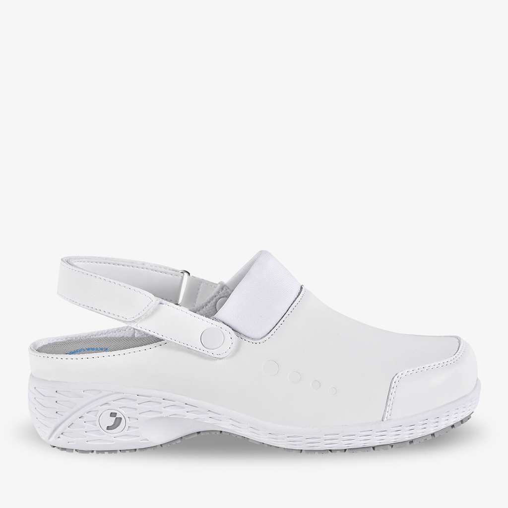 Сабо Safety Jogger SHEILA Сабо Safety Jogger SHEILA