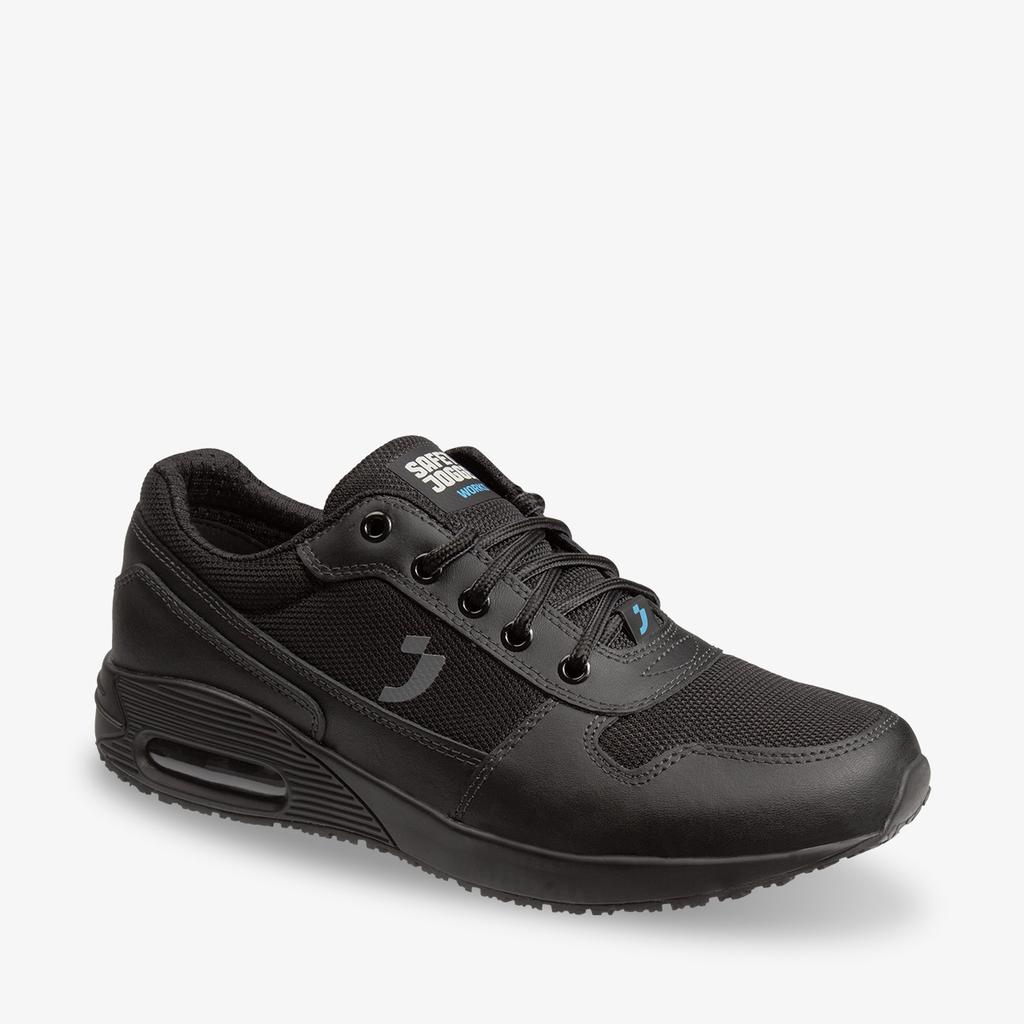 Кроссовки Safety Jogger DOMINIQUE Кроссовки Safety Jogger DOMINIQUE