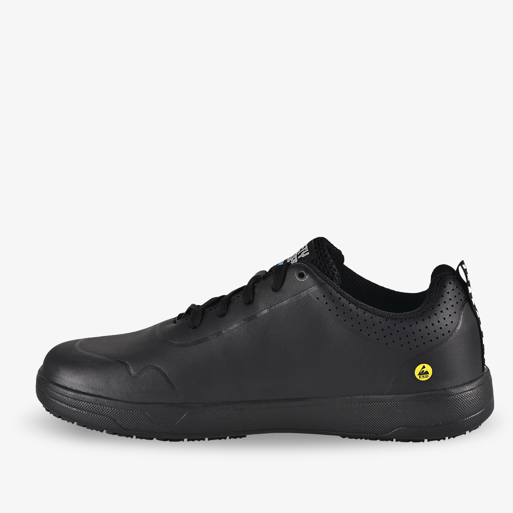 Кроссовки Safety Jogger ELIS Кроссовки Safety Jogger ELIS