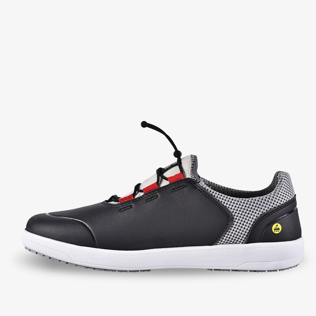 Профессиональные кроссовки Safety Jogger EDEN O1 LOW Профессиональные кроссовки Safety Jogger EDEN O1 LOW