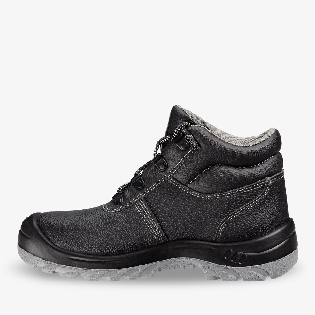 Рабочие ботинки Safety Jogger Bestboy S3