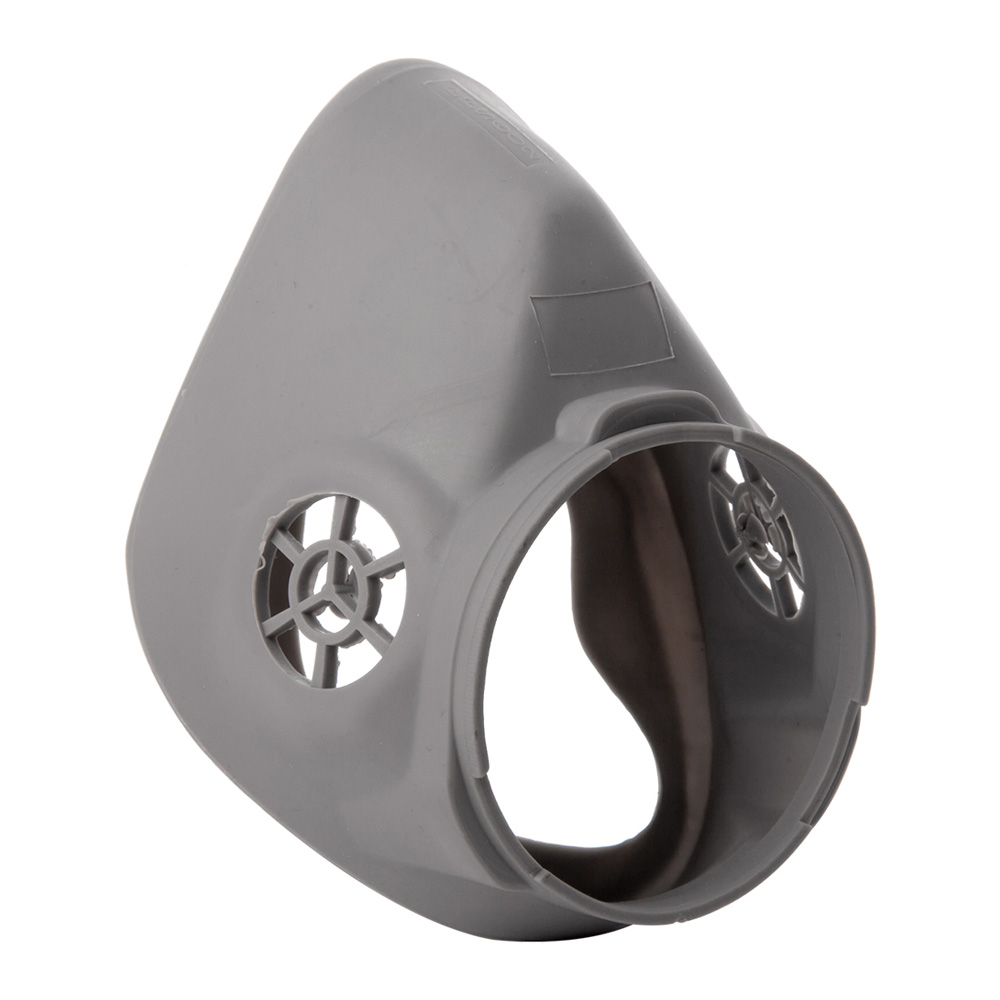  Внутренняя лицевая часть полнолицевой маски 5950 JETA SAFETY 65956