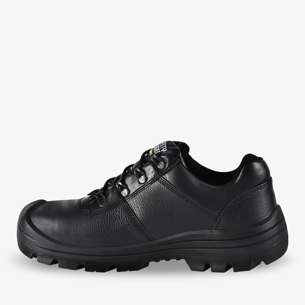 Рабочие ботинки Safety Jogger CONSTRUBOY