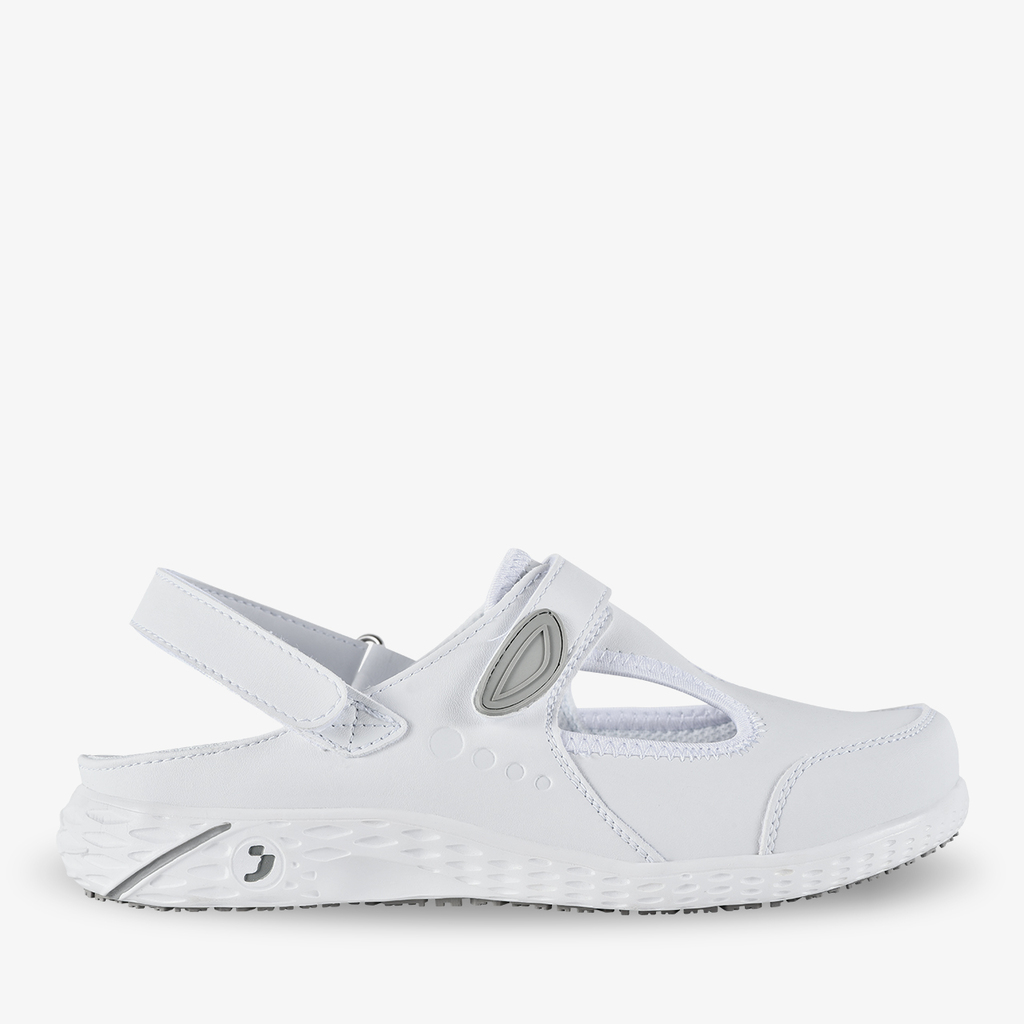 Обувь медицинская Safety Jogger CARLY Обувь медицинская Safety Jogger CARLY