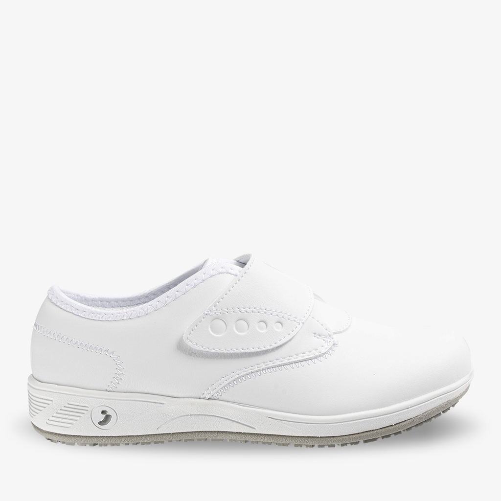 Кроссовки медицинские Safety Jogger ELIANE Кроссовки медицинские Safety Jogger ELIANE