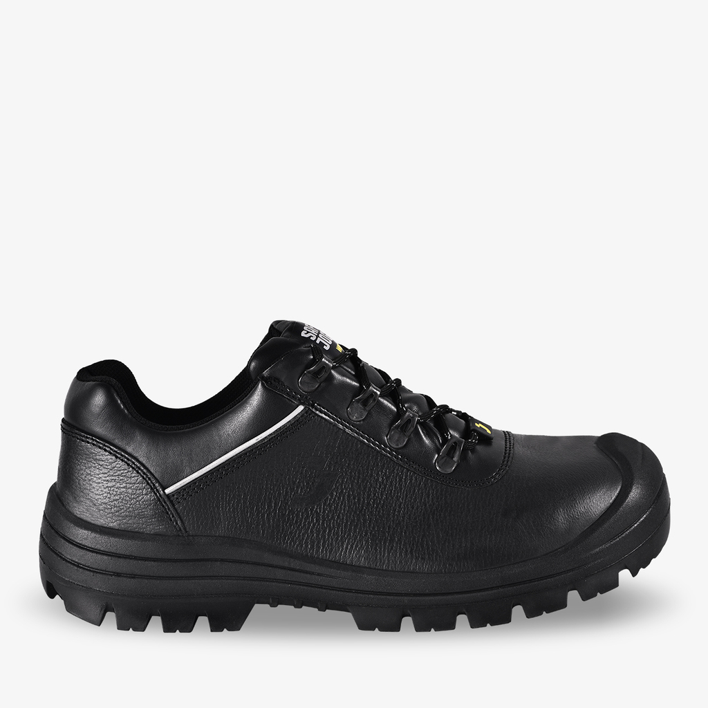 Рабочие ботинки Safety Jogger CONSTRUBOY