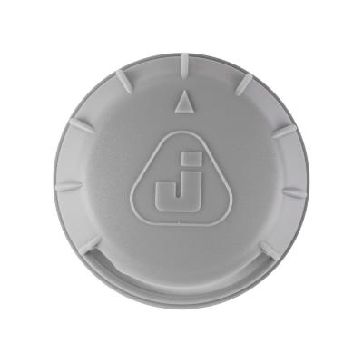 Защита клапана полумаски 6500 JETA SAFETY 65205  Защита клапана полумаски 6500 JETA SAFETY 65205