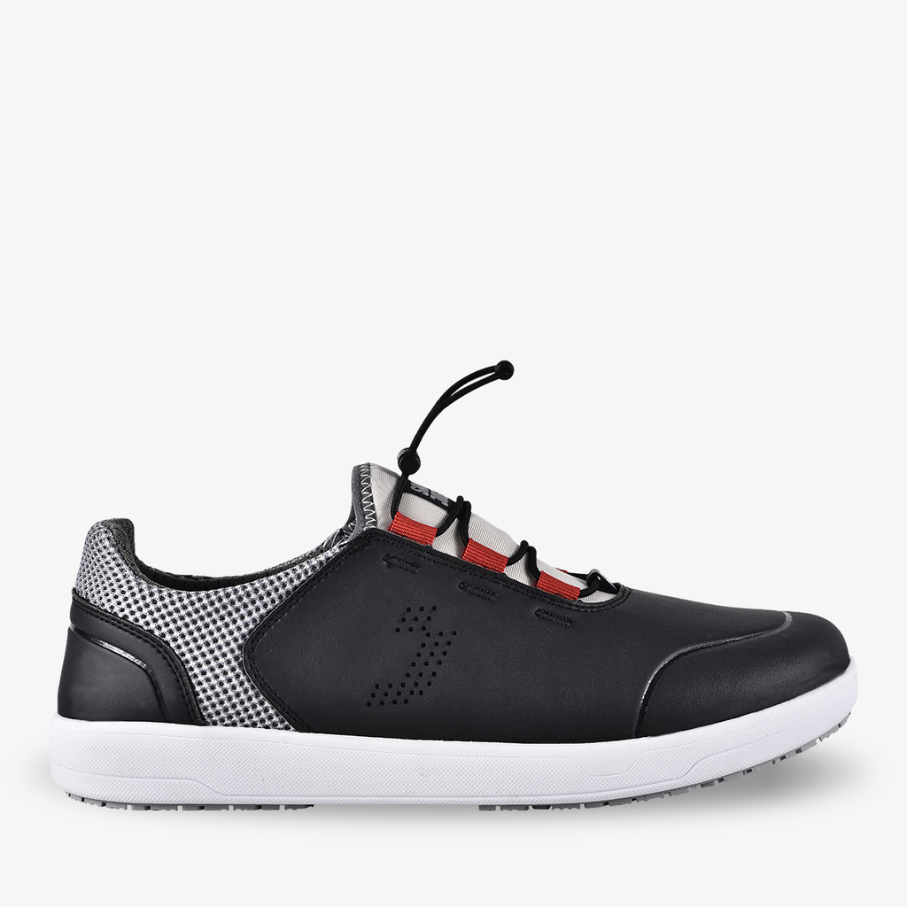 Профессиональные кроссовки Safety Jogger EDEN O1 LOW Профессиональные кроссовки Safety Jogger EDEN O1 LOW