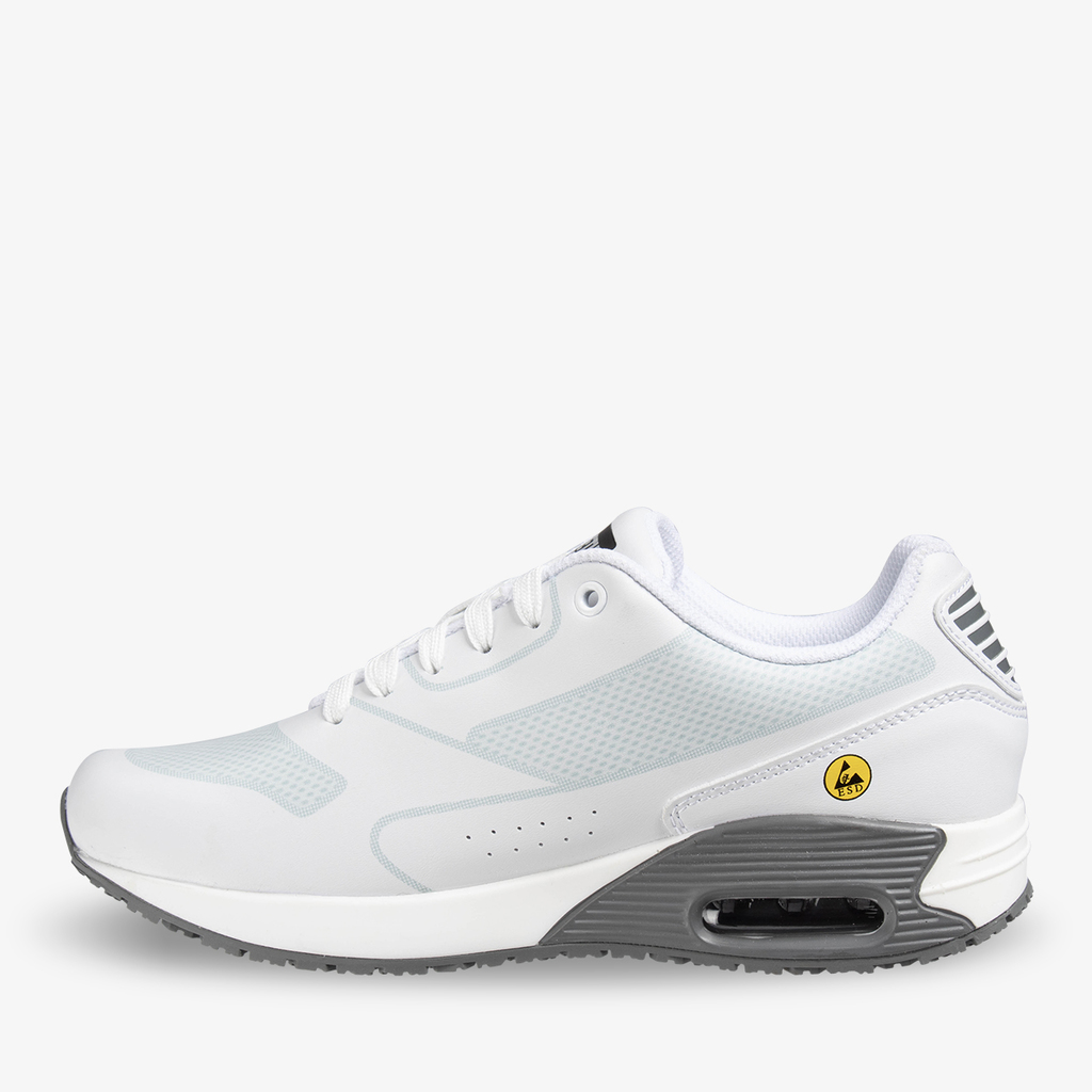 Кроссовки Safety Jogger ELA Кроссовки Safety Jogger ELA