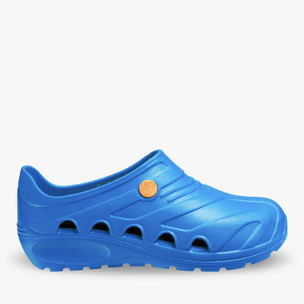 Сабо  Safety Jogger OXYVA