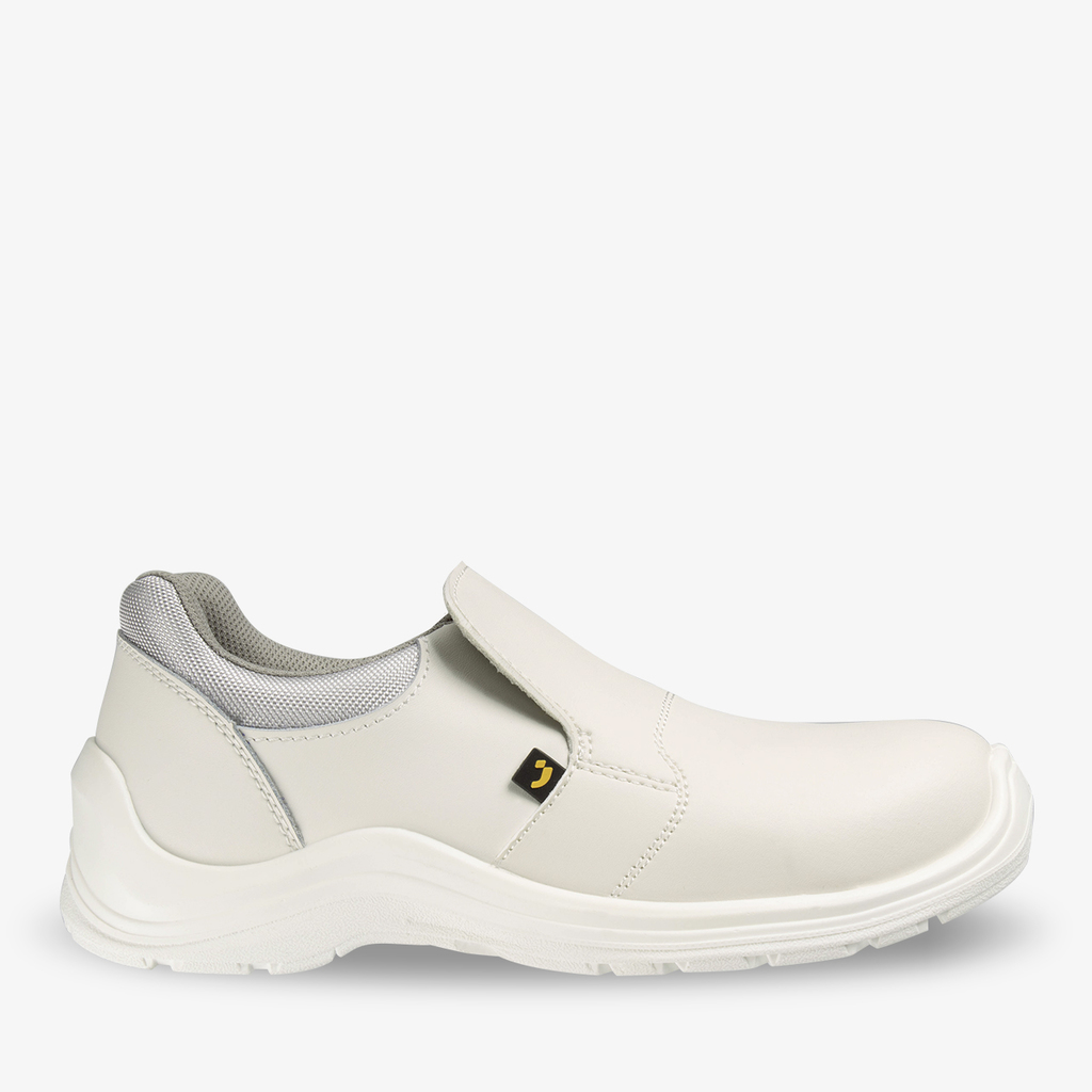 Сабо Safety Jogger GUSTO Сабо Safety Jogger GUSTO