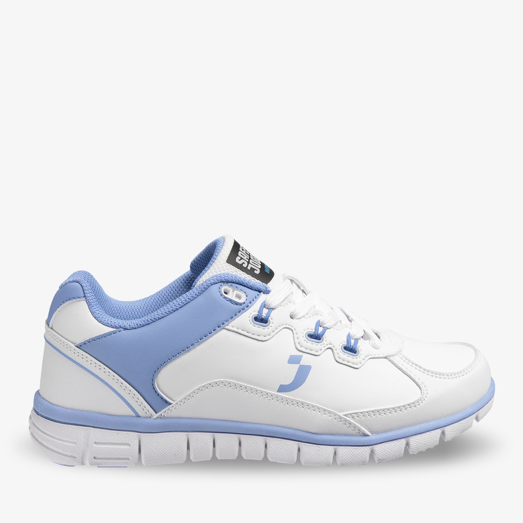 Кроссовки Safety Jogger SUNNY Кроссовки Safety Jogger SUNNY