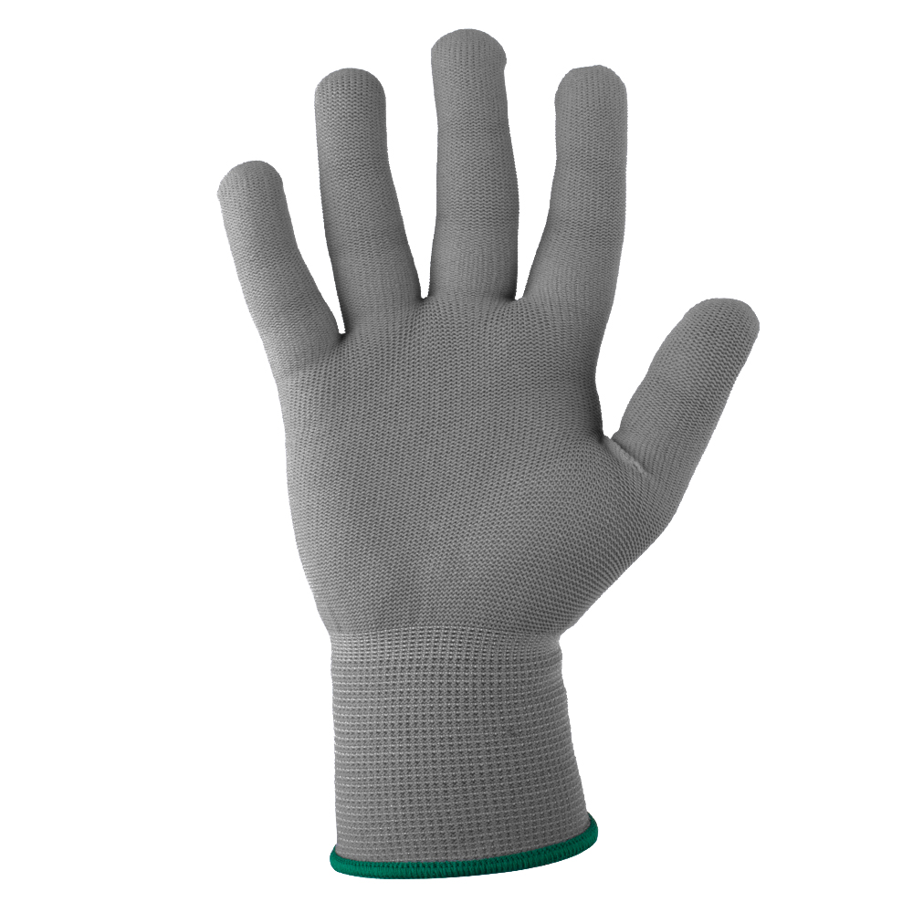 Перчатки для точных работ из нейлон JETA SAFETY JS011ng Перчатки для точных работ из нейлон JETA SAFETY JS011ng