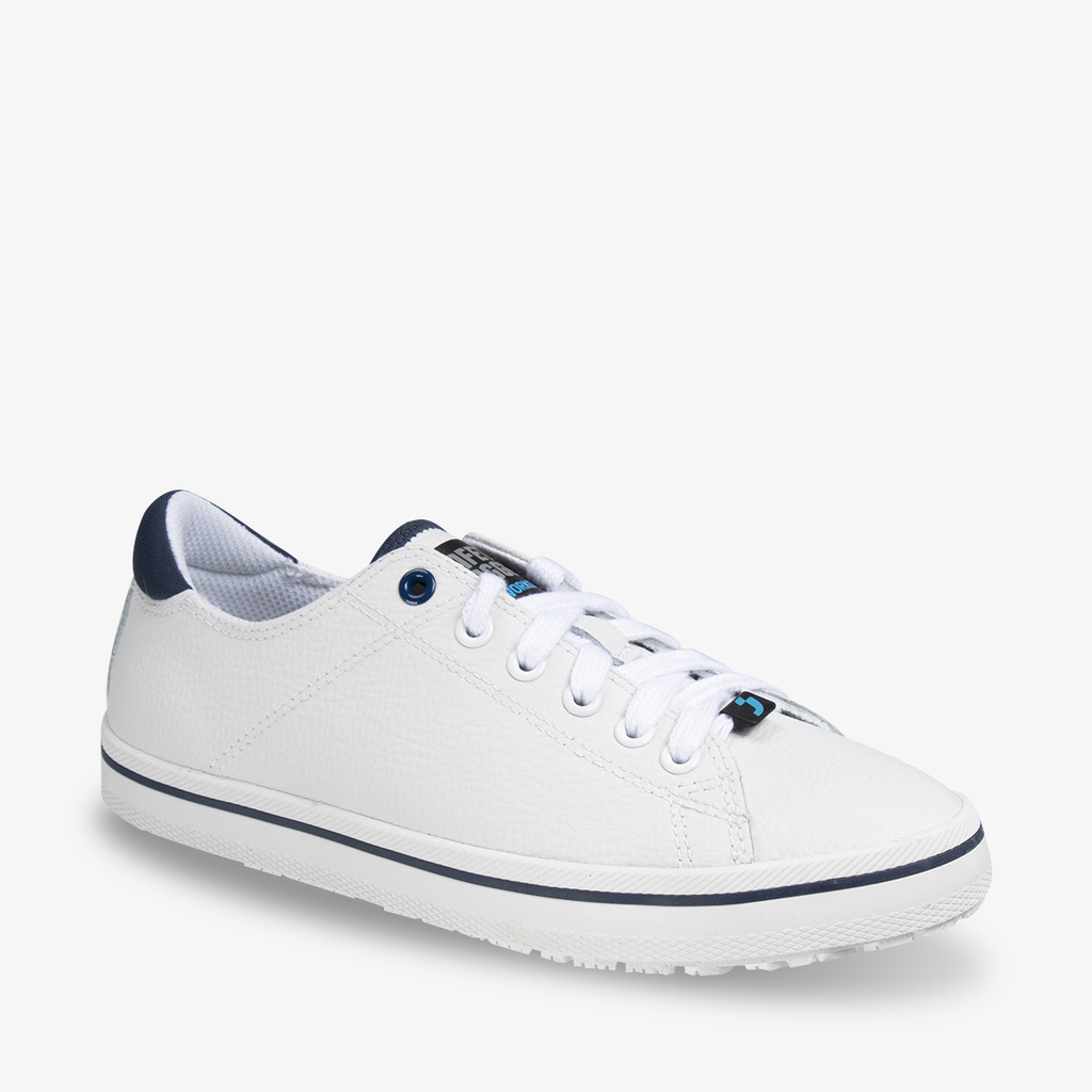 Кроссовки  Safety Jogger PAOLA