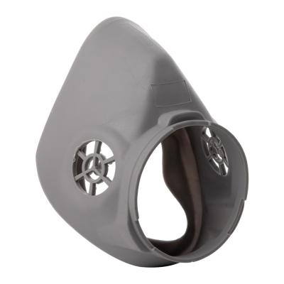 Внутренняя лицевая часть полнолицевой маски 5950 JETA SAFETY 65956   Внутренняя лицевая часть полнолицевой маски 5950 JETA SAFETY 65956