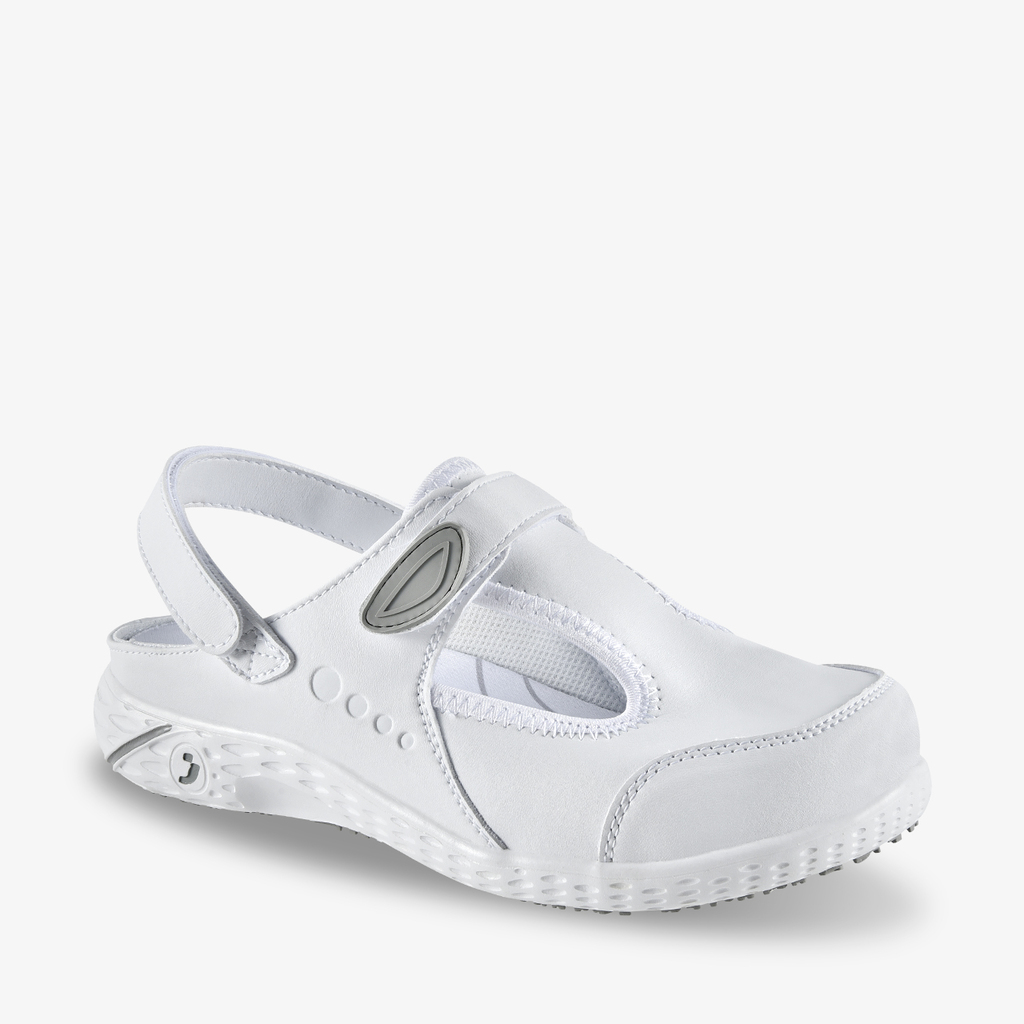 Обувь медицинская Safety Jogger CARLY Обувь медицинская Safety Jogger CARLY