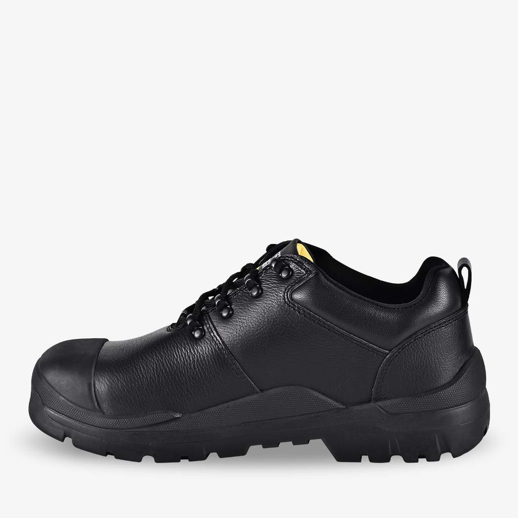Защитные ботинки Safety Jogger HEKLA S3 LOW Защитные ботинки Safety Jogger HEKLA S3 LOW