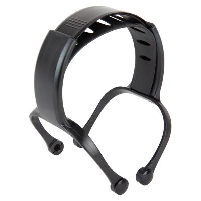 Оголовье для наушников JETA SAFETY AEM-04 Оголовье для наушников JETA SAFETY AEM-04