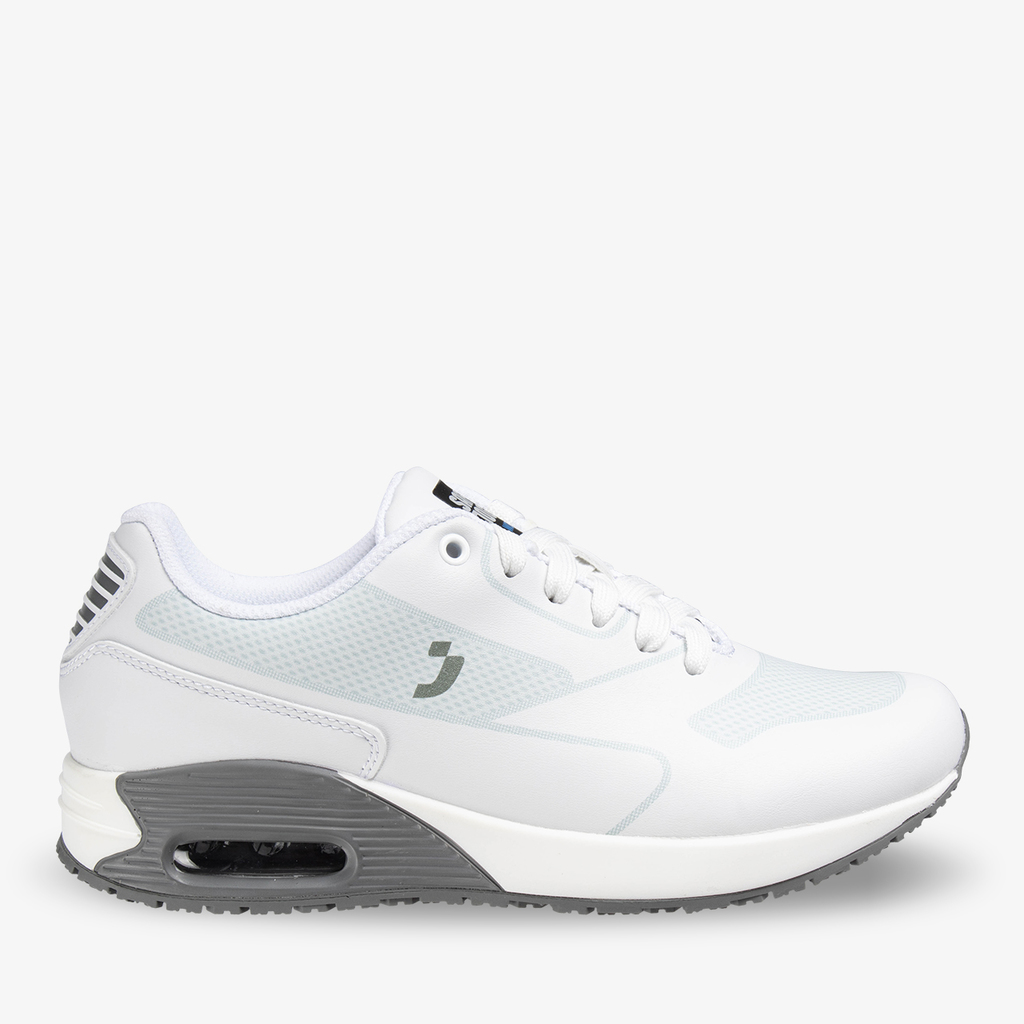 Кроссовки Safety Jogger ELA Кроссовки Safety Jogger ELA