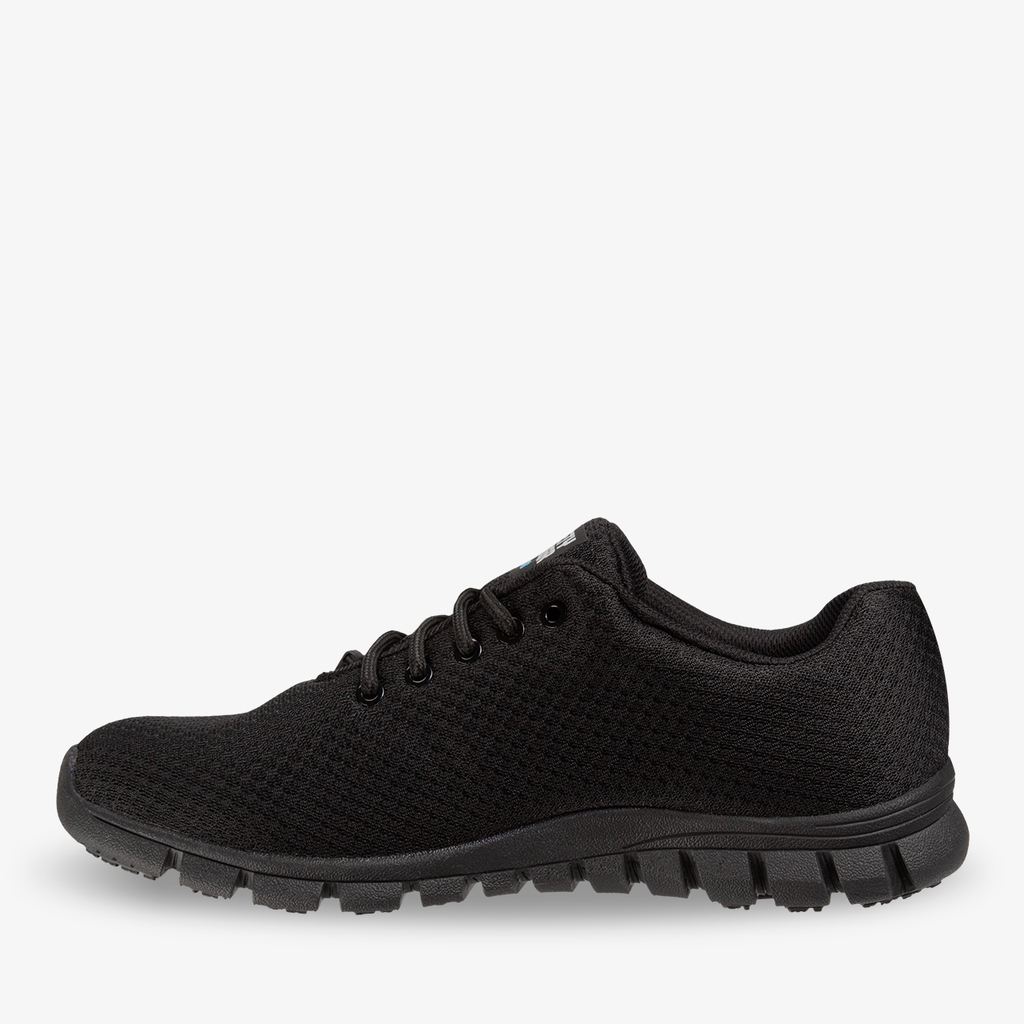 Кроссовки Safety Jogger KASSIE